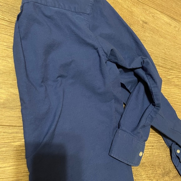 Kids Shirt Bundle - Picture 5 of 5